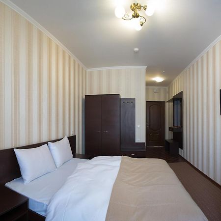 Kasimir Resort Hotel & Spa Bukovel Esterno foto