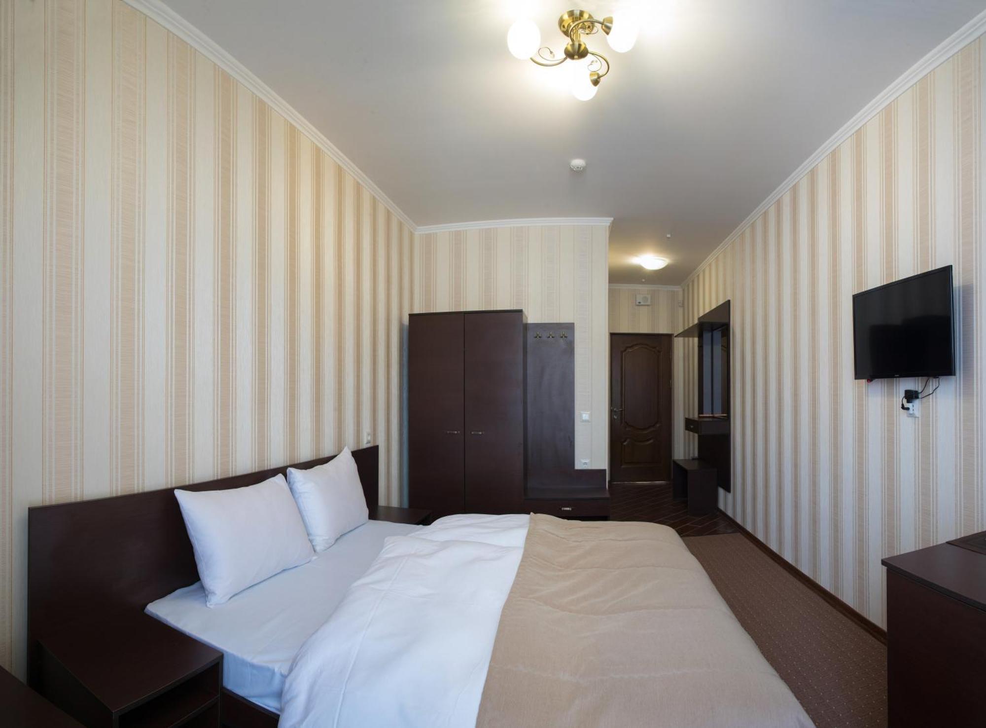 Kasimir Resort Hotel & Spa Bukovel Esterno foto