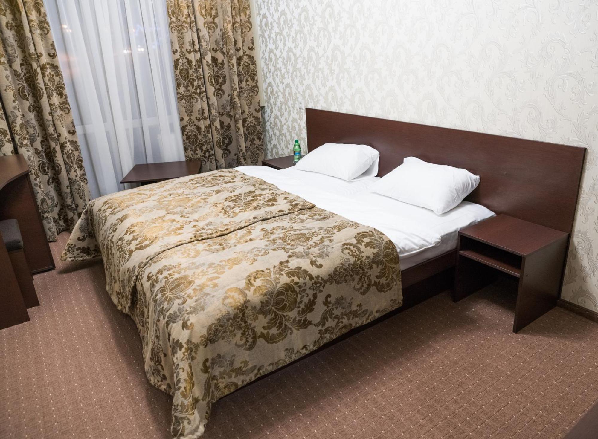 Kasimir Resort Hotel & Spa Bukovel Esterno foto